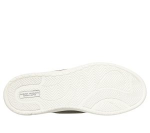 skechers-slip-ins-mark 211284_OLV