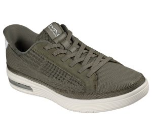 skechers-slip-ins-mark 211284_OLV
