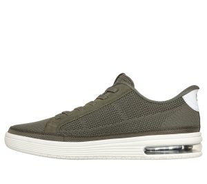 skechers-slip-ins-mark 211284_OLV