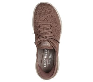 skechers-ultra-flex 158911_MOC