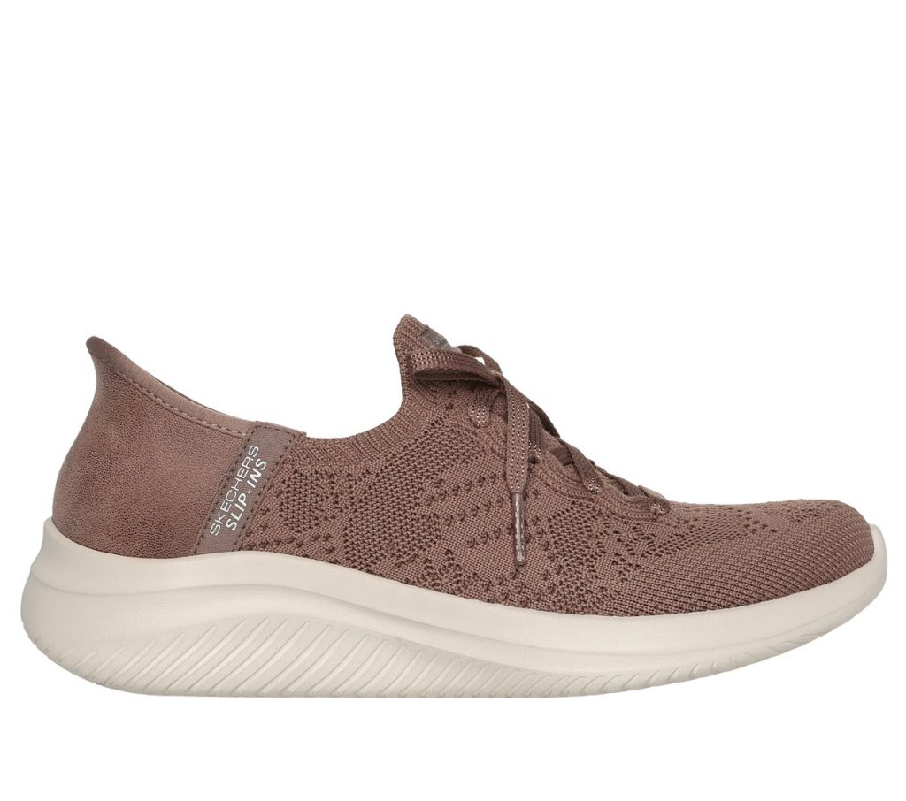 skechers-ultra-flex 158911_MOC
