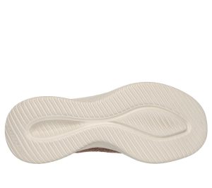 skechers-ultra-flex 158911_MOC