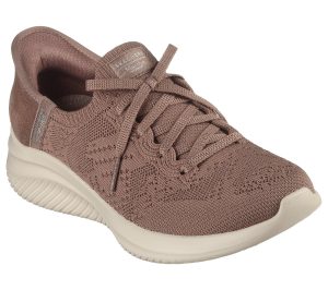 skechers-ultra-flex 158911_MOC