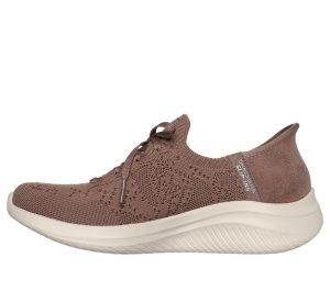 skechers-ultra-flex 158911_MOC