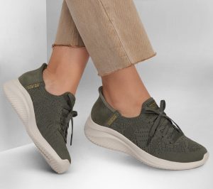 skechers-ultra-flex 158911_OLV