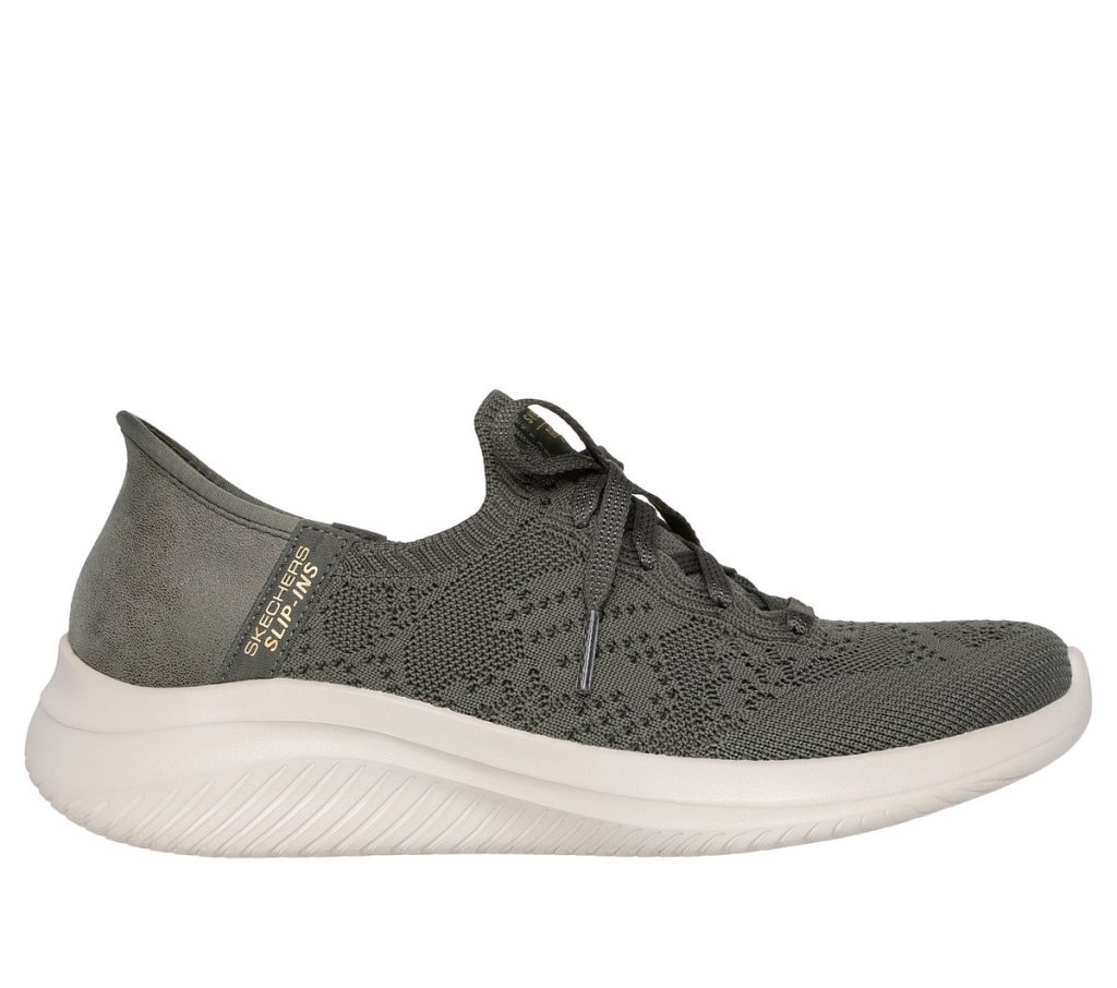 skechers-ultra-flex 158911_OLV