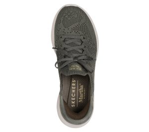 skechers-ultra-flex 158911_OLV