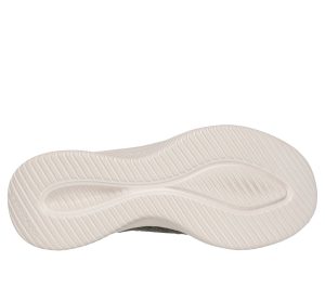 skechers-ultra-flex 158911_OLV