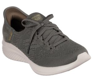 skechers-ultra-flex 158911_OLV