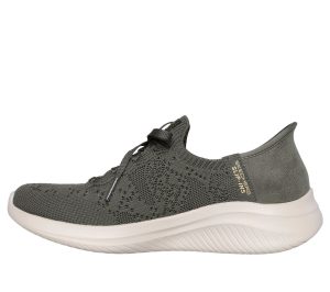 skechers-ultra-flex 158911_OLV