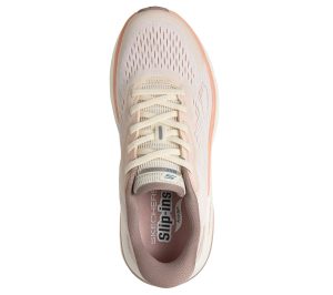 skechers-max-cushioning 128965_PCH