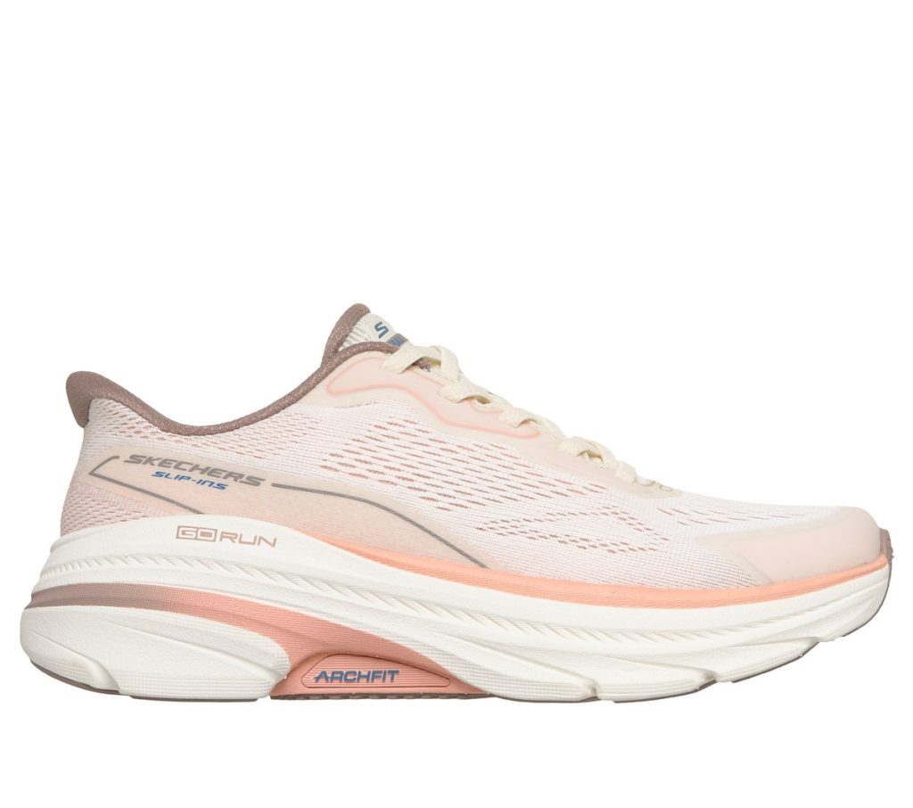 skechers-max-cushioning 128965_PCH