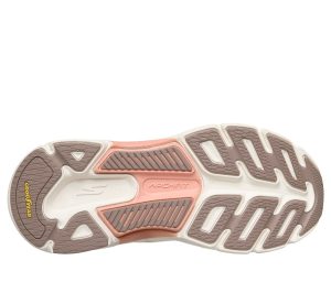 skechers-max-cushioning 128965_PCH