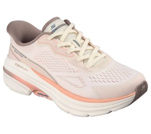 skechers-max-cushioning 128965_PCH
