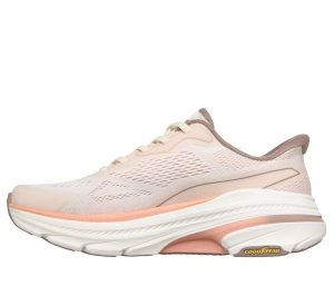 skechers-max-cushioning 128965_PCH