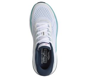 skechers-max-cushioning 128965_WAQ