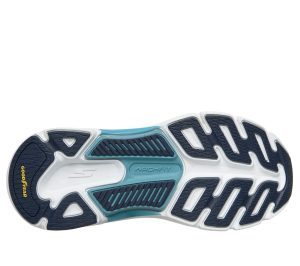 skechers-max-cushioning 128965_WAQ