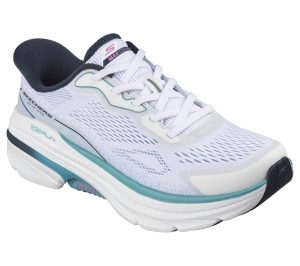 skechers-max-cushioning 128965_WAQ