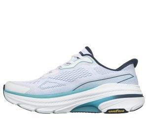 skechers-max-cushioning 128965_WAQ