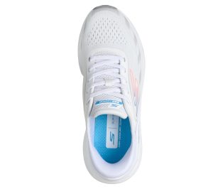 skechers-max-cushioning 129724_WMLT