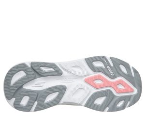 skechers-max-cushioning 129724_WMLT