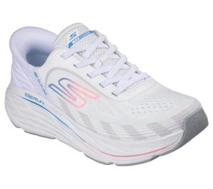 skechers-max-cushioning 129724_WMLT