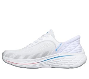 skechers-max-cushioning 129724_WMLT
