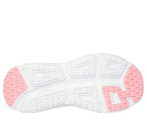 skechers-max-cushioning 129474_BKPK