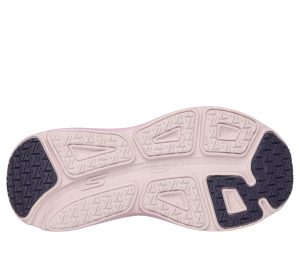 skechers-max-cushioning 129473_PUR