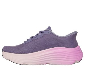 skechers-max-cushioning 129473_PUR