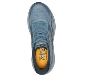 skechers-max-cushioning 220607_SLT