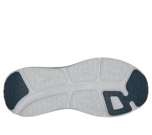skechers-max-cushioning 220607_SLT