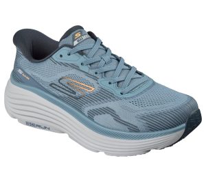skechers-max-cushioning 220607_SLT