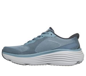 skechers-max-cushioning 220607_SLT
