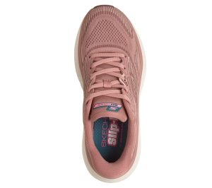 skechers-max-cushioning 129484_ROS