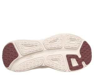skechers-max-cushioning 129484_ROS