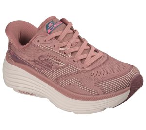 skechers-max-cushioning 129484_ROS