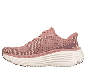 skechers-max-cushioning 129484_ROS