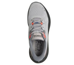 skechers-max-cushioning 220421_GYBK