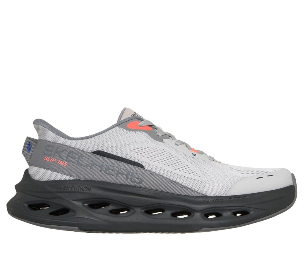 skechers-max-cushioning 220421_GYBK