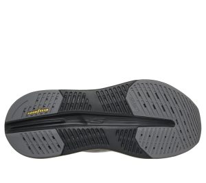 skechers-max-cushioning 220421_GYBK