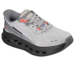 skechers-max-cushioning 220421_GYBK