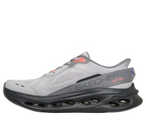 skechers-max-cushioning 220421_GYBK