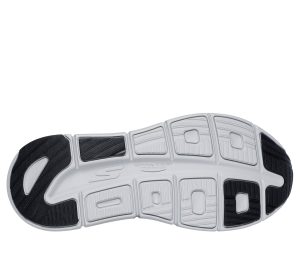 skechers-max-cushioning 220839_NVY