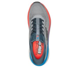 skechers-slip-ins 221000_GYMT
