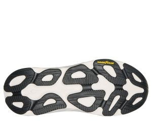 skechers-slip-ins 221000_GYMT