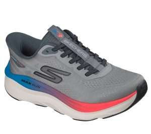 skechers-slip-ins 221000_GYMT