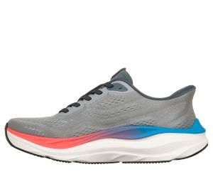 skechers-slip-ins 221000_GYMT