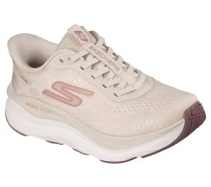 skechers-slip-ins 129200_NAT
