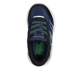 skechers-slip-ins 403848N_NVBK